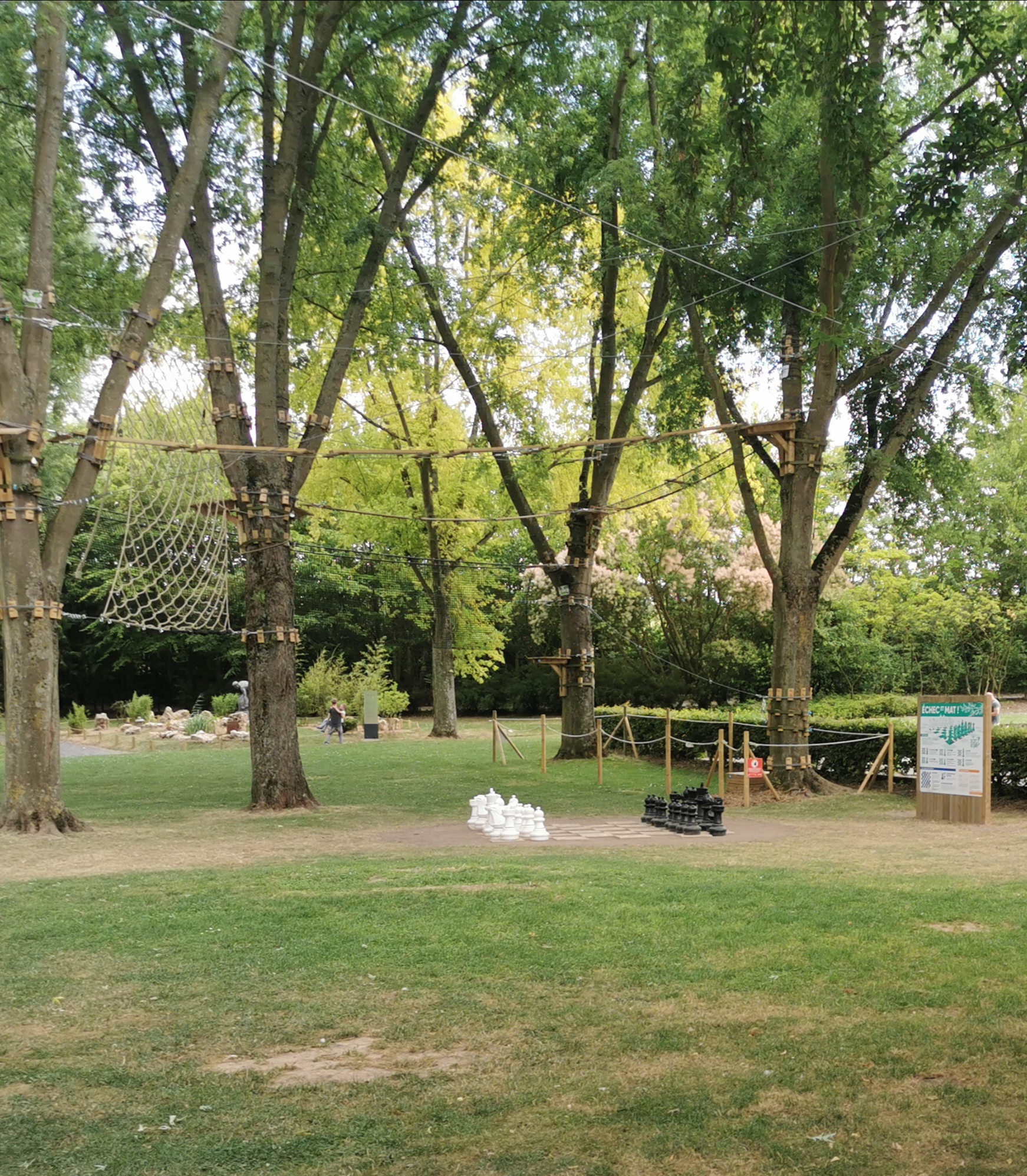 Photo n° 9 de l'avis de carmen.u fait le 15/07/2019 à 16:30