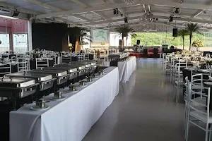 L'aroma Restaurante e Eventos image