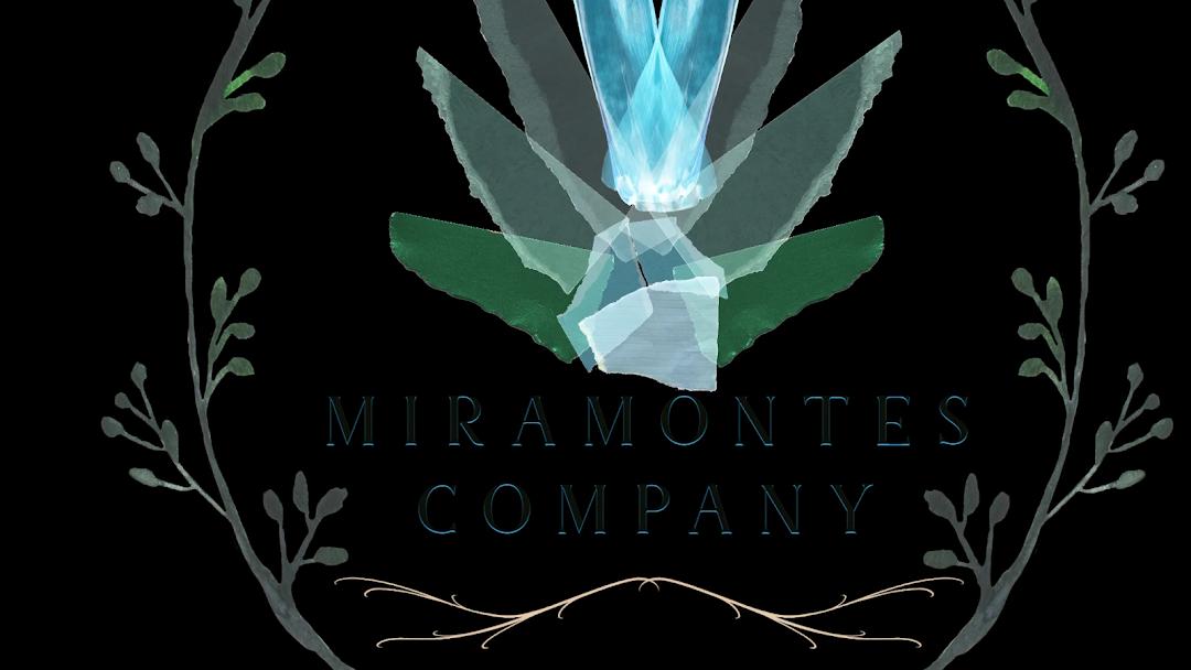 Miramontes Company