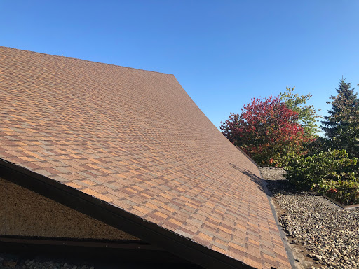 Horizon Roofing & Construction in Northville, Michigan