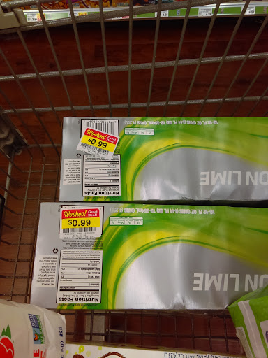 Grocery Store «Kroger», reviews and photos, 2109 Harwood Rd, Bedford, TX 76021, USA