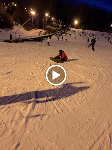 Ski Resort «Shawnee Mountain Ski Area», reviews and photos, 401 Hollow Rd, East Stroudsburg, PA 18301, USA