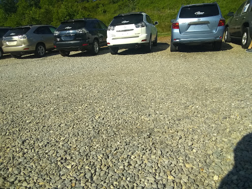 Used Car Dealer «Benchmark Auto Sales, Inc.», reviews and photos, 1464 Brevard Rd, Asheville, NC 28806, USA