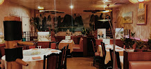 Atmosphère du Restaurant chinois Mandarin Dunois à Paris - n°7