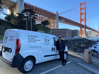 RA Electric SF LLC