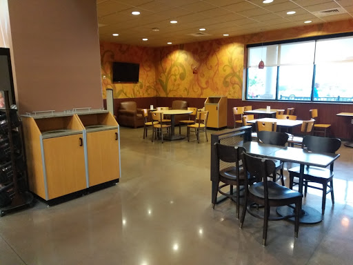 Grocery Store «Kroger», reviews and photos, 300 N Dean Rd, Auburn, AL 36830, USA