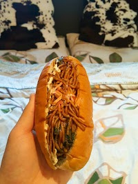 ローソン 西心斎橋二丁目店