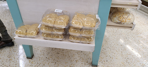 Supermarket «Vallarta Supermarkets», reviews and photos, 13820 Foothill Blvd, Sylmar, CA 91342, USA