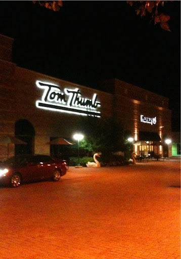 Grocery Store «Tom Thumb», reviews and photos, 4010 N MacArthur Blvd, Irving, TX 75038, USA