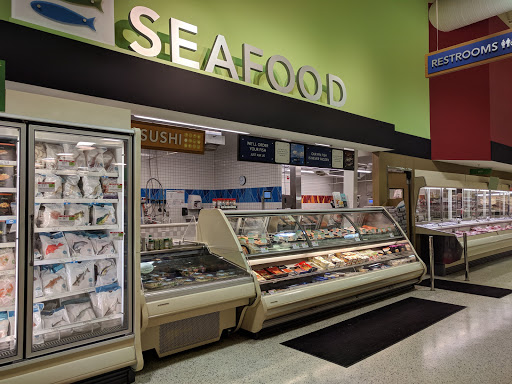 Supermarket «Publix Super Market at Presidential Market Center», reviews and photos, 1905 Scenic Hwy S #4000, Snellville, GA 30078, USA