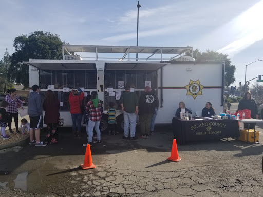 Pet Supply Store «Western Ranch & Pet Supply», reviews and photos, 103 Aegean Way, Vacaville, CA 95687, USA