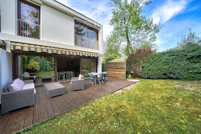 House Partners Chatou Agence immobiliere à Chatou