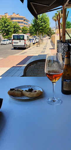 Único Restaurante & Arrocería