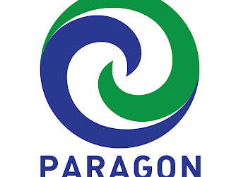 Paragon International - New Zealand Immigration Advisers