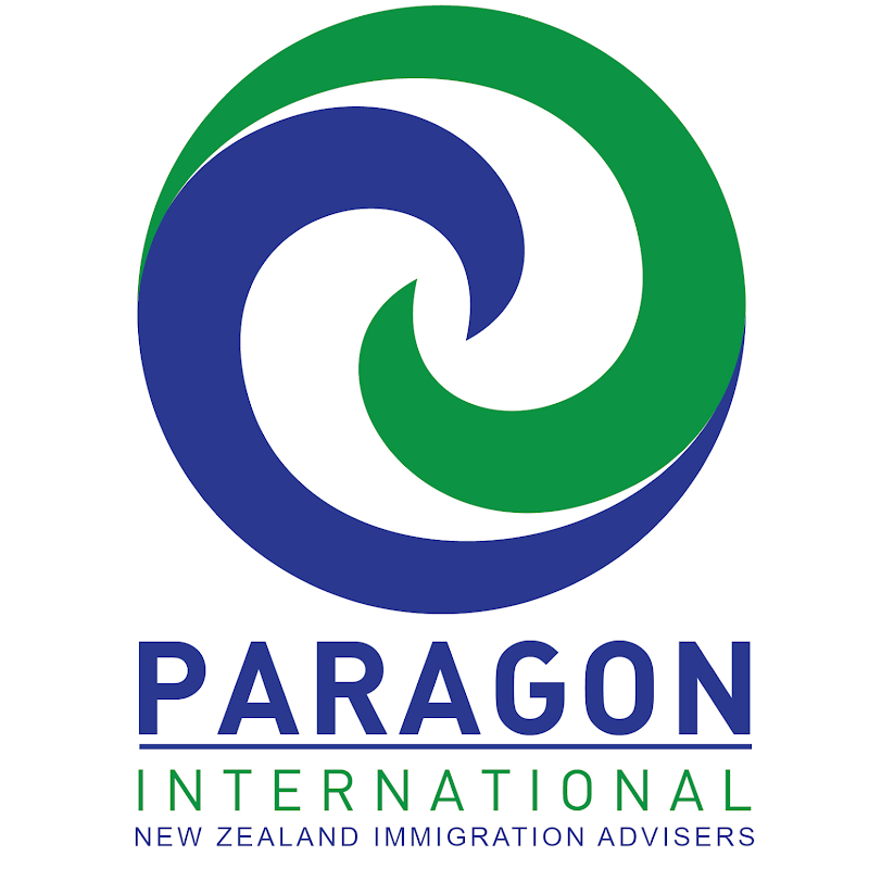 Paragon International - New Zealand Immigration Advisers