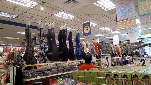 Beauty Supply Store «Ebony Super Store», reviews and photos, 1057 W Camp Wisdom Rd, Dallas, TX 75232, USA