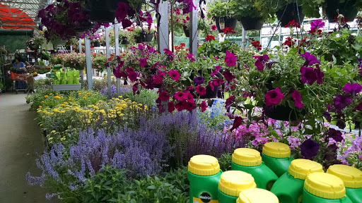 Home Improvement Store «The Home Depot», reviews and photos, 225 Berlin Turnpike, Berlin, CT 06037, USA