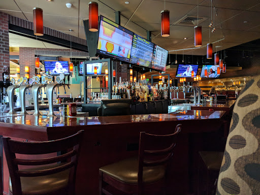 Shopping Mall «Destiny USA», reviews and photos, 9090 Destiny USA Dr, Syracuse, NY 13204, USA