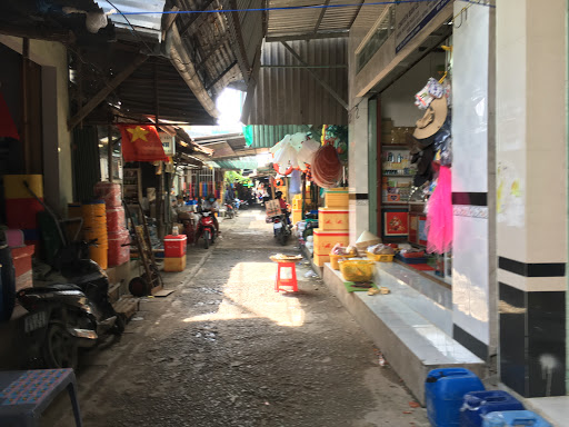 Top 20 hình vẽ cửa hàng Huyện U Minh Cà Mau 2022