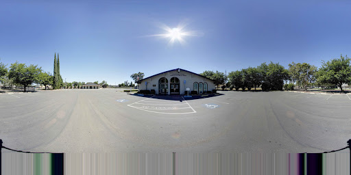 Funeral Home «Stratford Evans Merced Funeral Home», reviews and photos, 1490 B St, Merced, CA 95340, USA