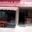 Saklı Cennet Restaurant & Aile Plajı