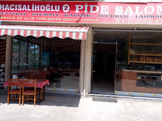 Saklı Cennet Restaurant & Aile Plajı