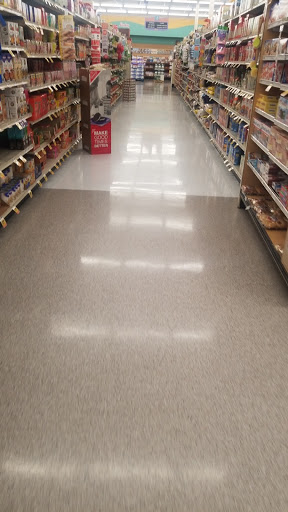 Supermarket «Lucky», reviews and photos, 1145 Arnold Dr, Martinez, CA 94553, USA