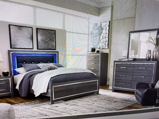 Furniture Store «BDS Discount», reviews and photos, 90 Washington St, Dorchester, MA 02121, USA