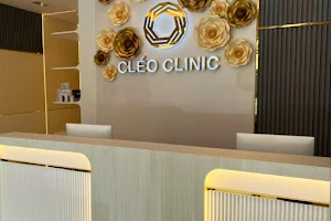 CLEO Clinic Aesthetic & Skin center (Taipan, Subang jaya) image