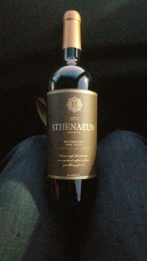 Wine Store «BevMo!», reviews and photos, 10333 Fairway Dr, Roseville, CA 95678, USA