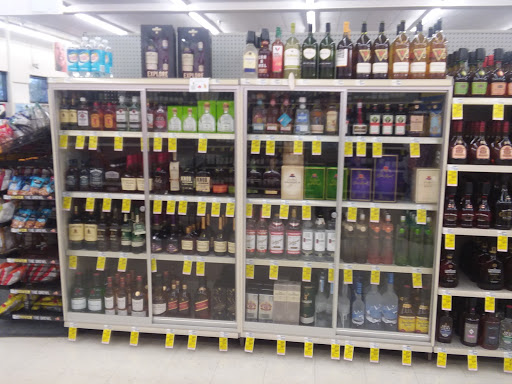 Drug Store «CVS», reviews and photos, 1801 W Golf Rd, Schaumburg, IL 60194, USA