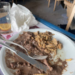 Photo n°1 de l'avis de Tomas.a fait le 25/01/2024 à 10:37 sur le  M'Eating Point à Livigno