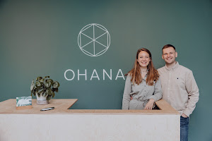 OHANA Ganzheitliches Zentrum