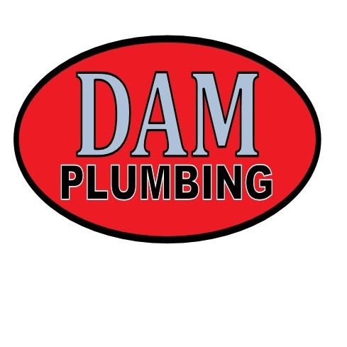 Palma Plumbing & Heating Inc. in Vadnais Heights, Minnesota