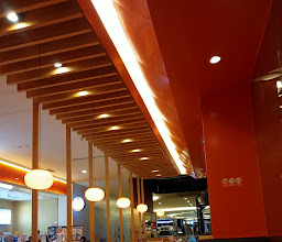 Yoshinoya photo
