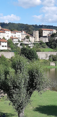 Les Amis du Vieil Aurec à Aurec-sur-Loire