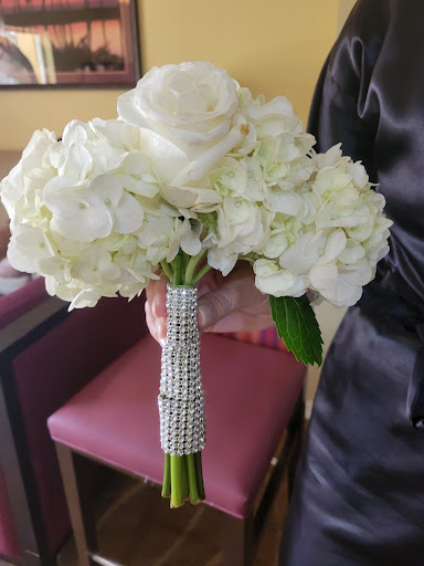 Florist «Victoria Park Flower Studio», reviews and photos, 901 NE 20th Ave, Fort Lauderdale, FL 33304, USA