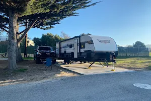 Monterey Pines RV Campground image