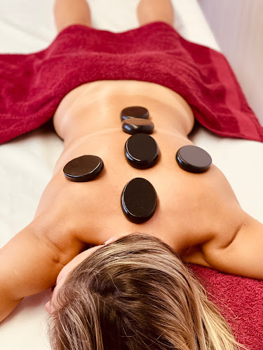 Massage Therapie Bern