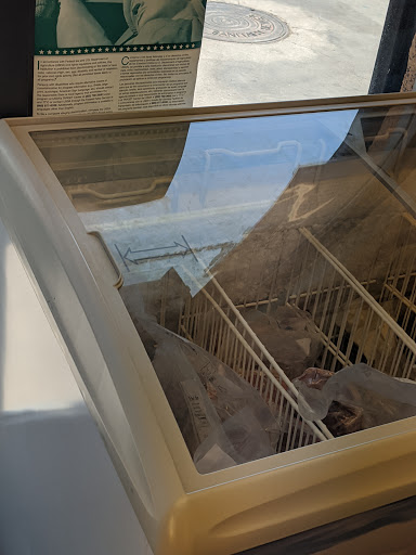 Butcher Shop «The MEAT SHOP», reviews and photos, 202 E Buckeye Rd, Phoenix, AZ 85004, USA