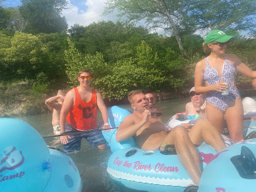 Winery «Three Dudes Winery», reviews and photos, 125 Old Martindale Rd, San Marcos, TX 78666, USA