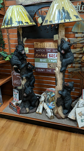 Home Improvement Store «L & M Supply», reviews and photos, 1400 S Pokegama Ave, Grand Rapids, MN 55744, USA