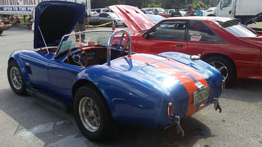 Furniture Store «American Freight Furniture and Mattress», reviews and photos, 4116 N Orange Blossom Trail, Orlando, FL 32804, USA