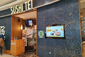 Sushi Tei image