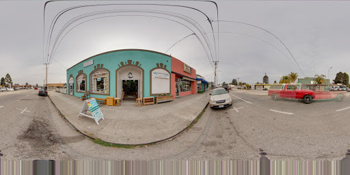 Furniture Store «Element Home Furnishings», reviews and photos, 730 Soquel Ave, Santa Cruz, CA 95062, USA