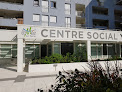 Centre Social Municipal Yves Agostini Le Mée-sur-Seine