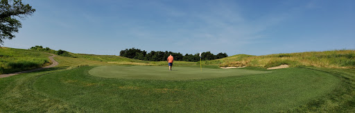 Golf Course «Stonehedge Golf Club», reviews and photos, 15530 M-89, Augusta, MI 49012, USA