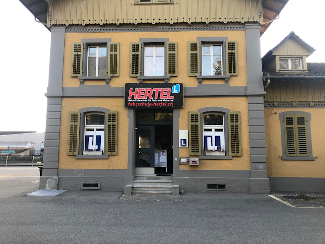 Landstrasse 159, 5301 Siggenthal Station, Schweiz