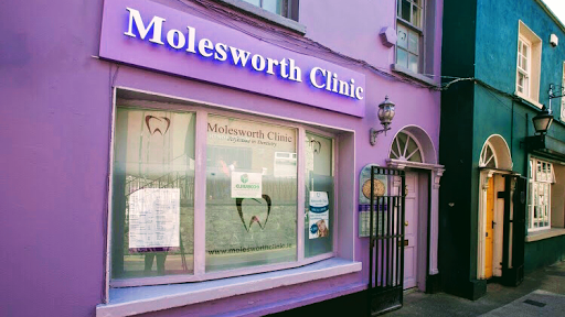 Molesworth Dental Clinic