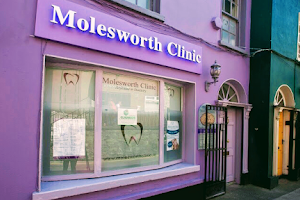 Molesworth Dental Clinic image